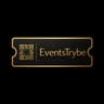 EventsTrybe