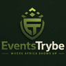 EventsTrybe